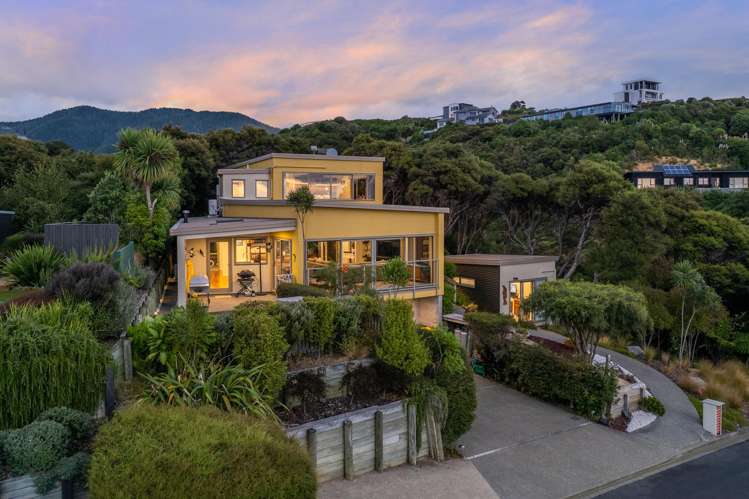 2 Ocean Vista Lane Paraparaumu_0