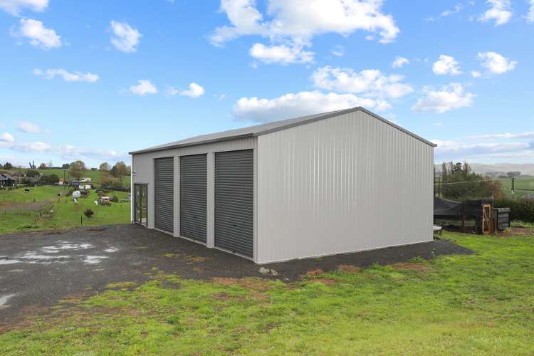 664 Mangaorongo Road Otorohanga_25