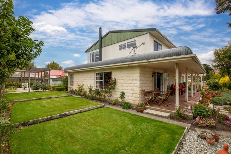 5 Mansor Court Cromwell_19