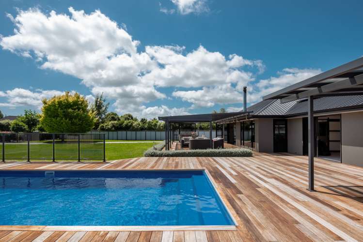 32a Boyce Street Renwick_28