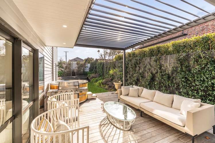 21 Kesteven Avenue Glendowie_8