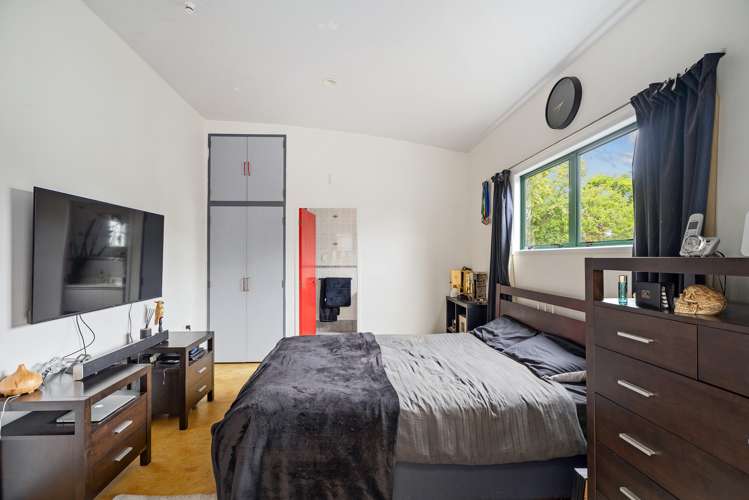 51a Cook Drive Whitianga_12