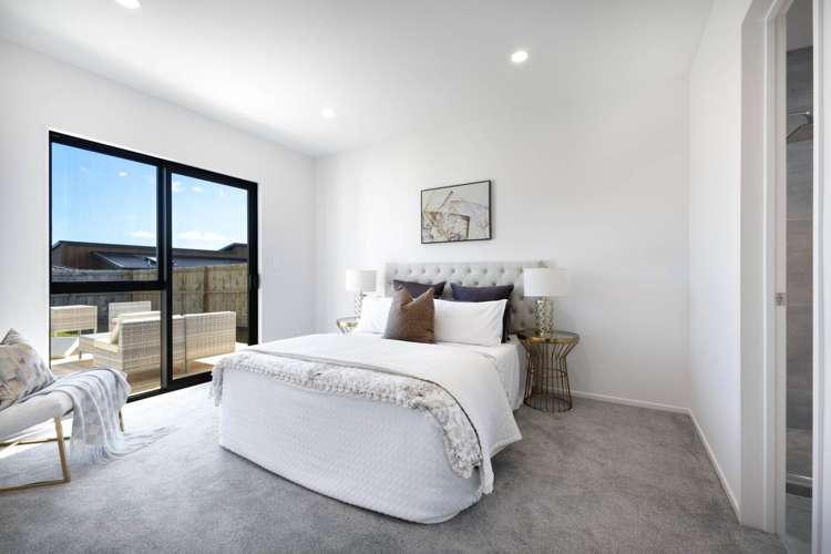 16 Okohaka Avenue Glenbrook_13