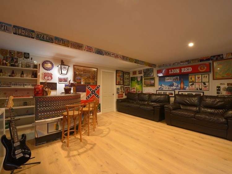 44 Gibbs Crescent Red Hill_11