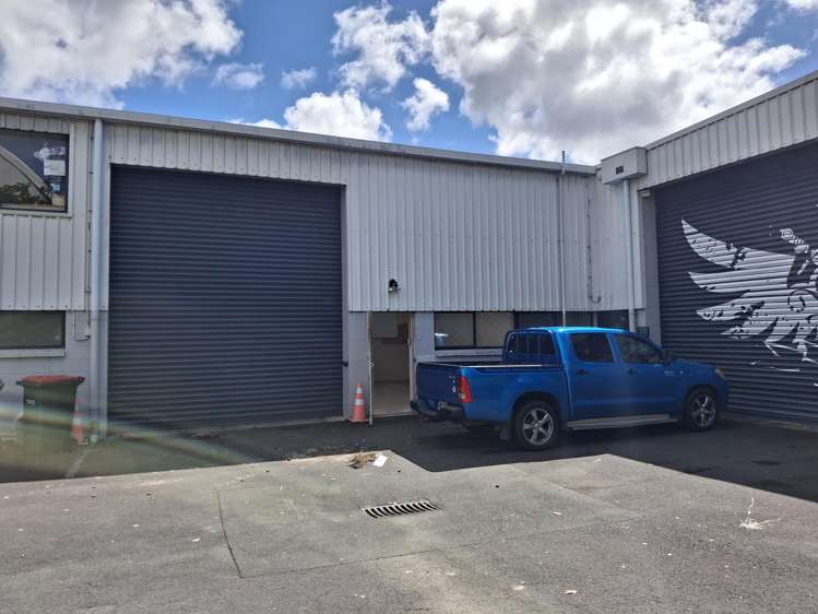 B/33 Constellation Drive Rosedale_7