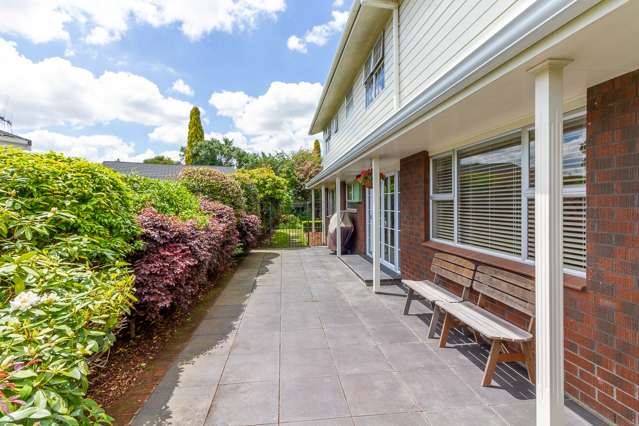 6a Ihaka Street Hokowhitu_1