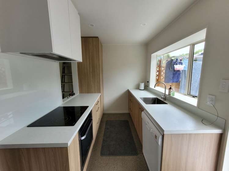 8/30A Sackville Street Fitzroy_1