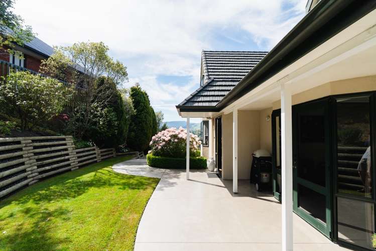 25 Joe Brown Avenue Mosgiel_39