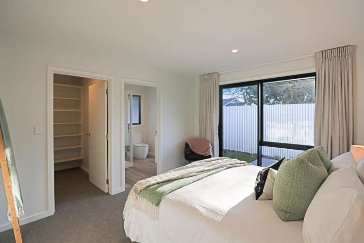 8c Cameron Street Ashburton_15