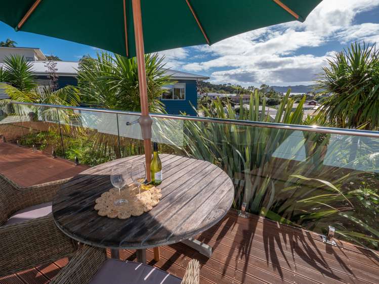 3 Protea Drive Cable Bay_27