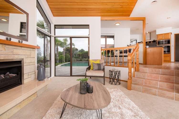62 Oliver Road Eastern Beach_7