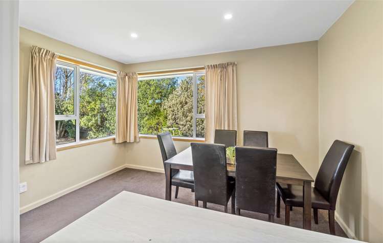 57 West-Watson Avenue Hillmorton_4