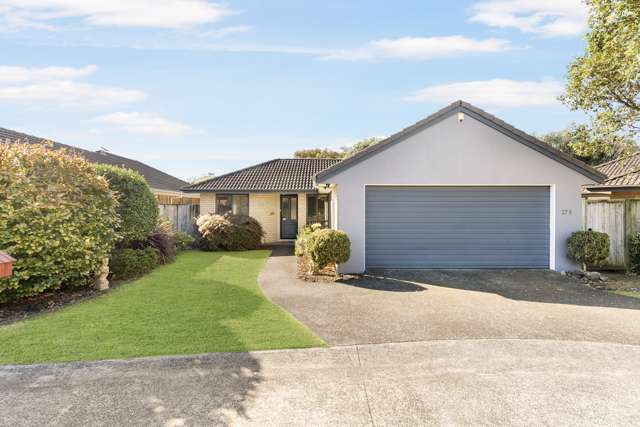 27b Ambury Road Mangere Bridge_1