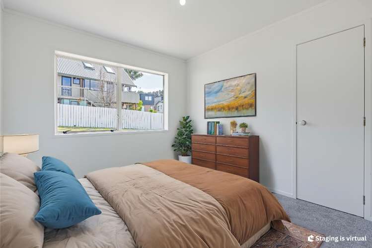 49 Centorian Drive Windsor Park_5