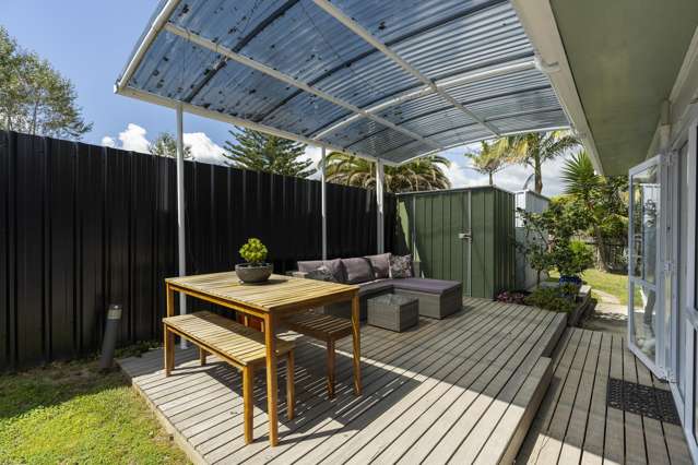 21B West View Crescent Onerahi_4