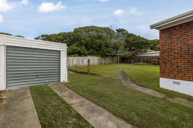 30 Rangituhi Crescent Takapuwahia_17