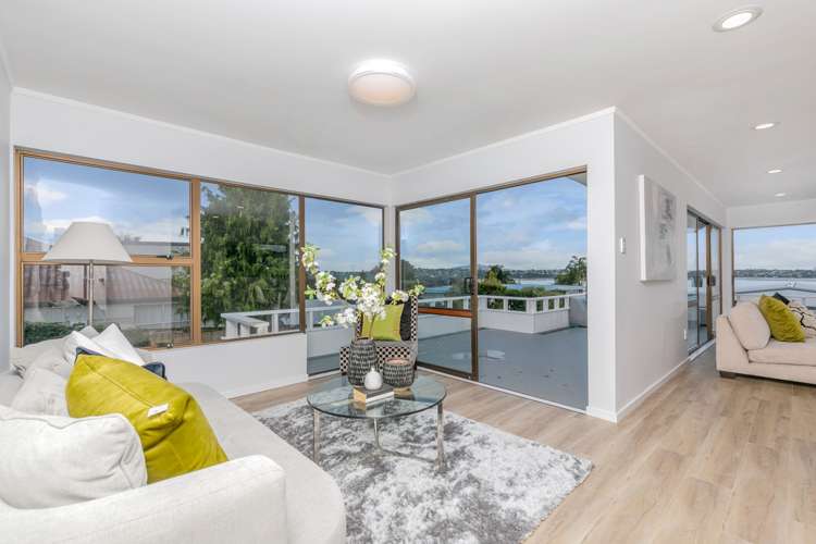 45 Mcbreen Avenue Northcote_21