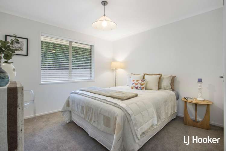 29 Browns Drive Waihi Beach_18