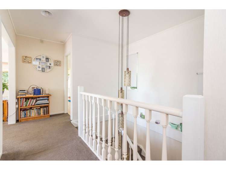 223a Titirangi Road Titirangi_7