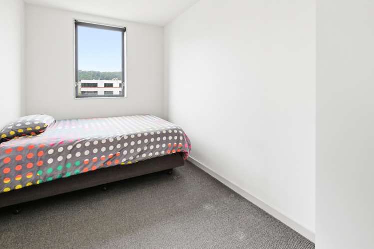 203/35 Abel Smith Street Te Aro_6