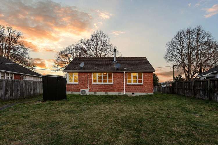 8 Hooker Avenue Bryndwr_11