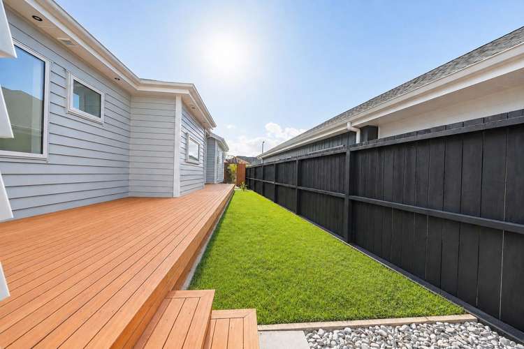 75 Parish Drive Milldale_18