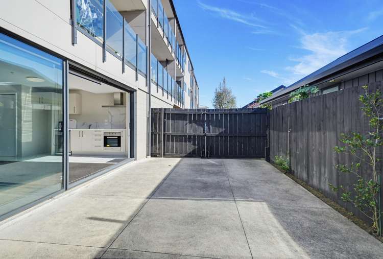 3/120 Stanmore Road Linwood_9