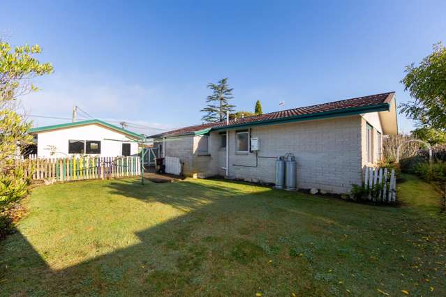 427 Southland Place Raureka_3