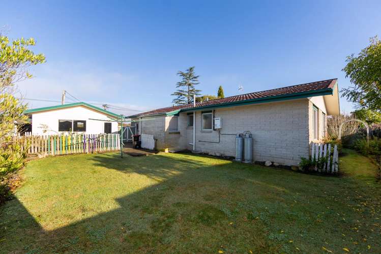 427 Southland Place Raureka_3