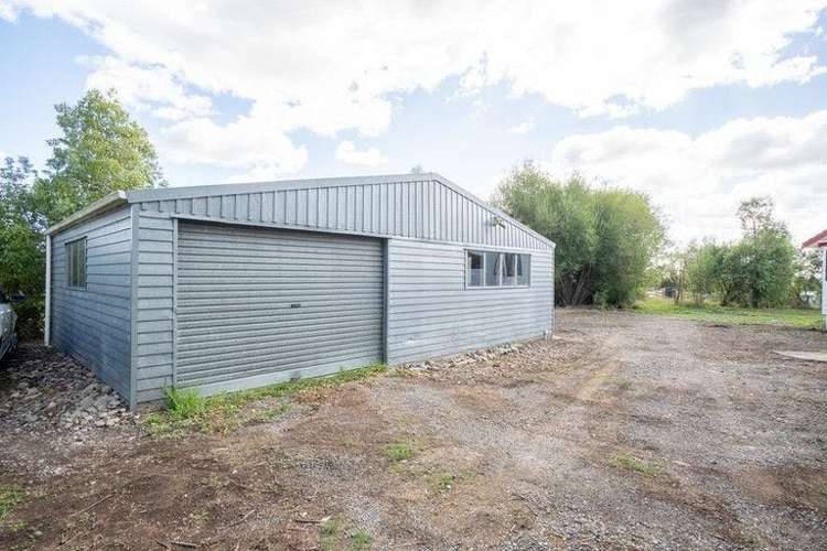7 Lethbridge Lane Tokomaru_14