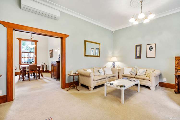 78 Pah Road Royal Oak_6