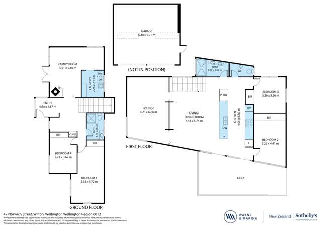 47 Norwich Street Wilton_1