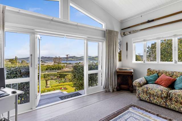 86 Rokino Road Hilltop_3