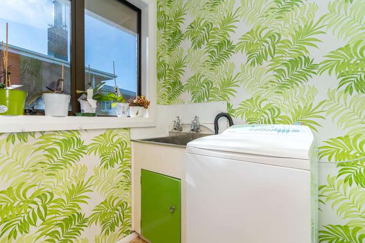 11 Archibald Street Waverley_18