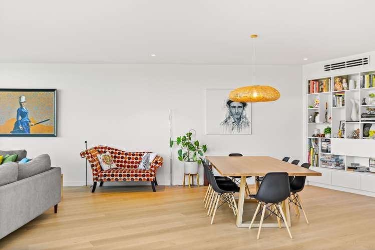 10 Lister Street Point Chevalier_11