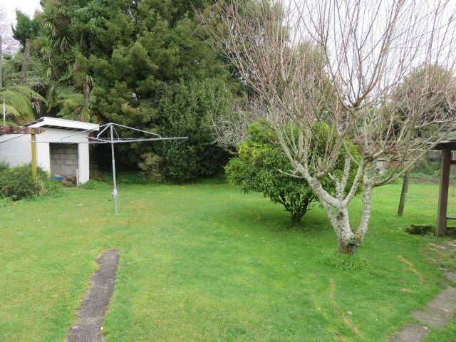 6a Mill Lane Whitiora_3