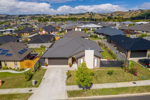 31a Westmuir Crescent Pokeno_2