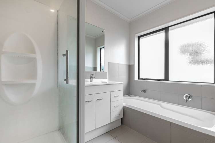 10 Ginko Place Mangere_7