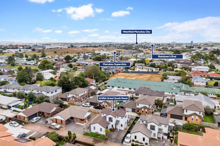 2/45a Great South Road Manurewa_16