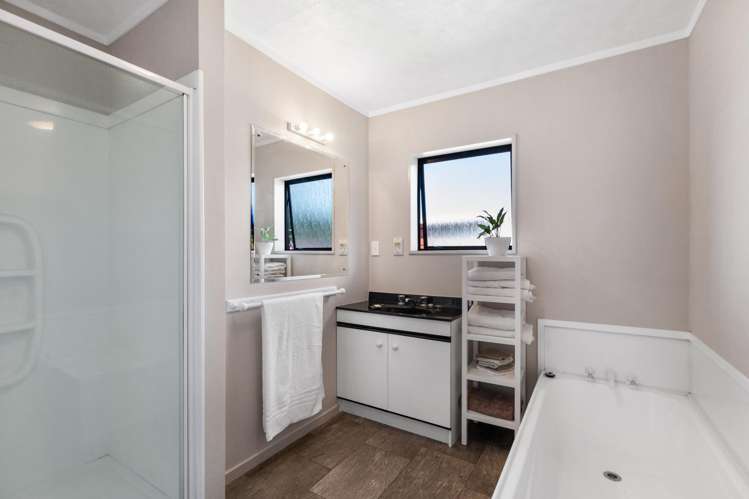 40 Rushton Road Morrinsville_13