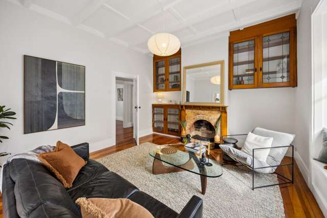 18 Quadrant Road Onehunga_4