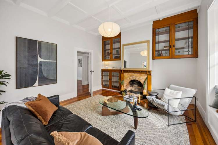 18 Quadrant Road_4
