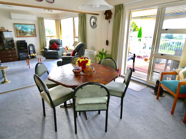 20 Hillcrest Street Tirau_14