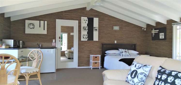 7 Shepherd Road Kerikeri_21