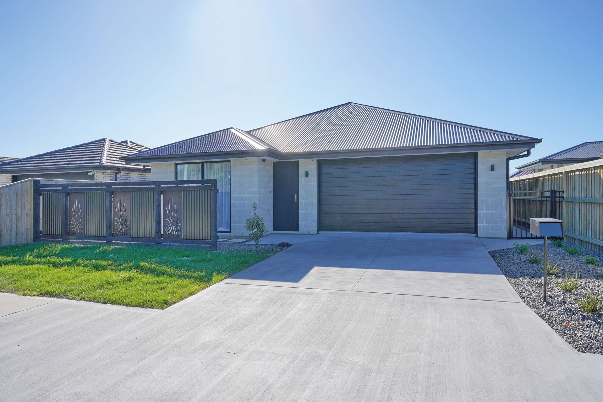 156 Rangiora Woodend Road Woodend_0