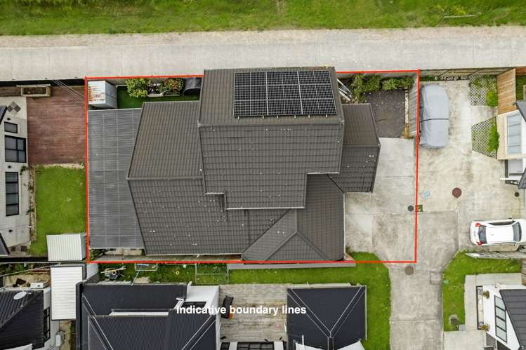 45 Matata Drive Takanini_31