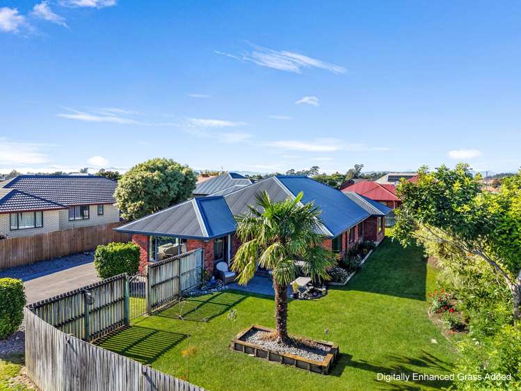 13 Cressida Close Rolleston_27