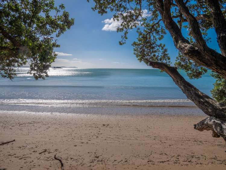 38 Bayside Drive Coopers Beach_36