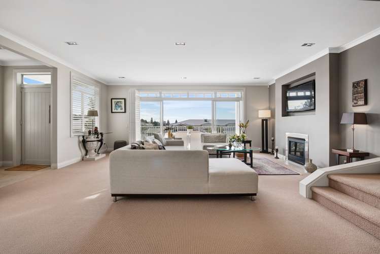 9 Landmark Terrace Orewa_1