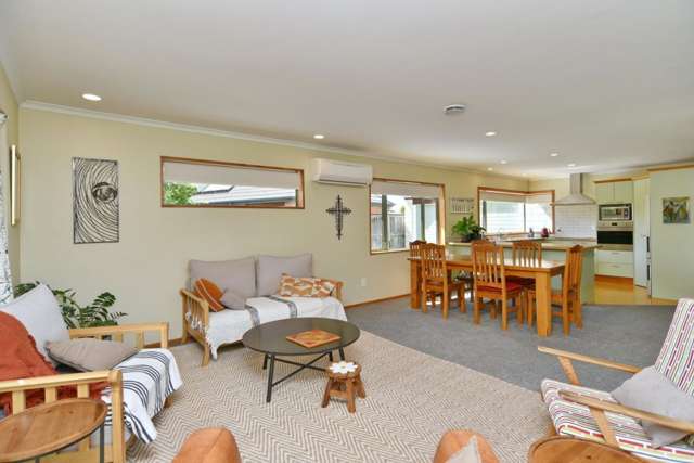 7 Milesbrook Close Rangiora_2